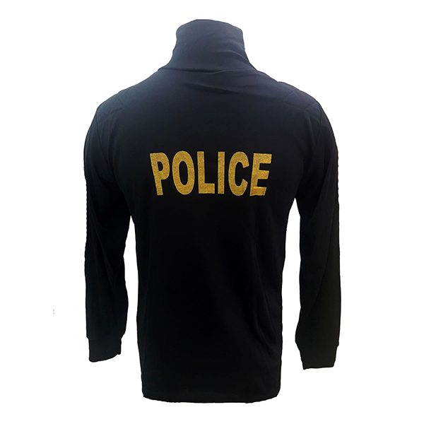 เสื้อลำลอง เสื้อทับใน - Image 2