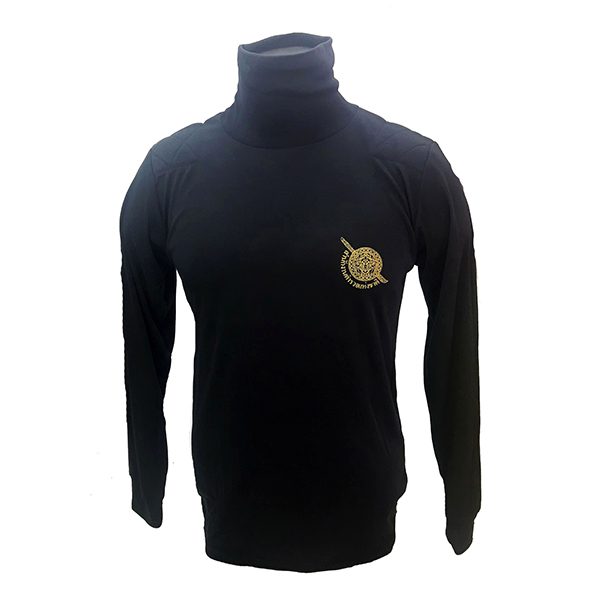 เสื้อลำลอง เสื้อทับใน - Image 3