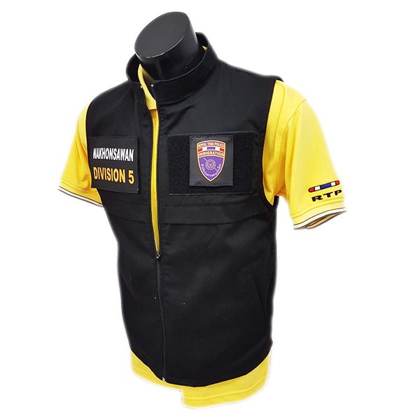 เสื้อลำลอง เสื้อทับใน - Image 37