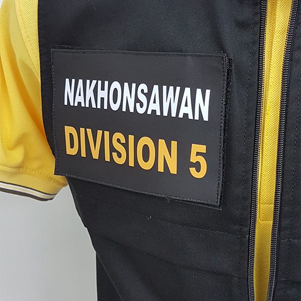เสื้อลำลอง เสื้อทับใน - Image 9
