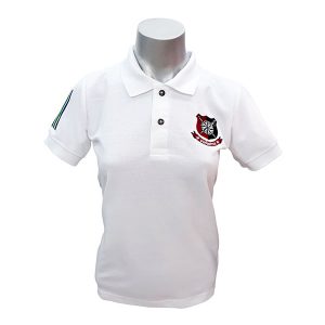 เสื้อสั่งผลิต