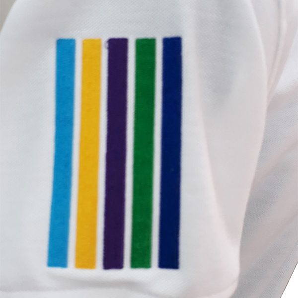 เสื้อสั่งผลิต - Image 3