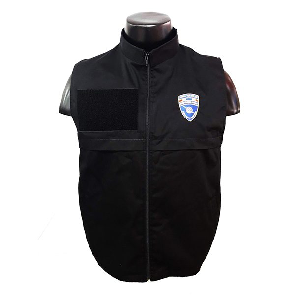 เสื้อลำลอง เสื้อทับใน - Image 11