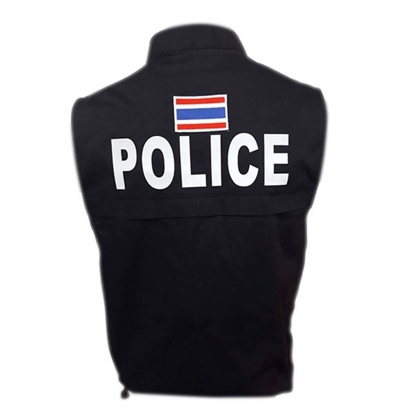 เสื้อลำลอง เสื้อทับใน - Image 38