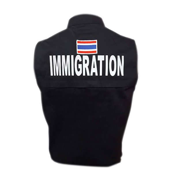 เสื้อลำลอง เสื้อทับใน - Image 39