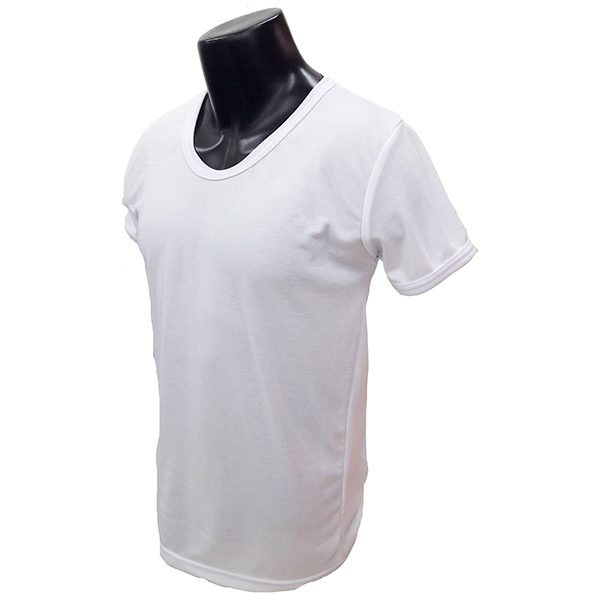 เสื้อลำลอง เสื้อทับใน - Image 12