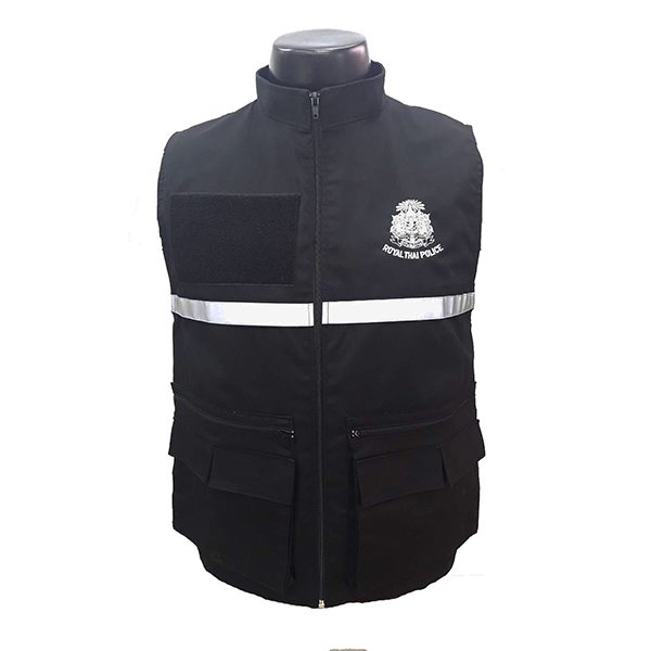 เสื้อลำลอง เสื้อทับใน - Image 4