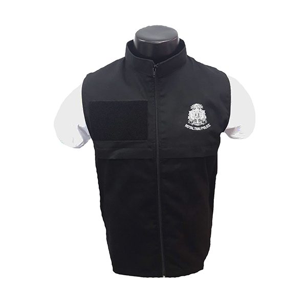 เสื้อลำลอง เสื้อทับใน - Image 7