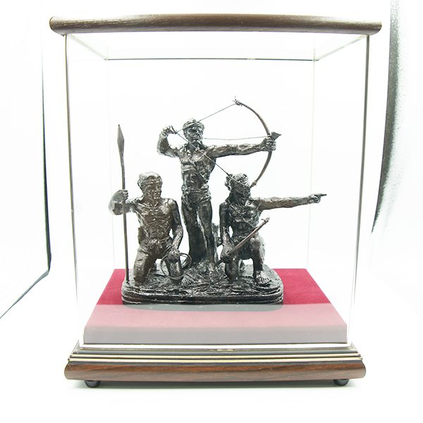 ของที่ระลึก - Image 3