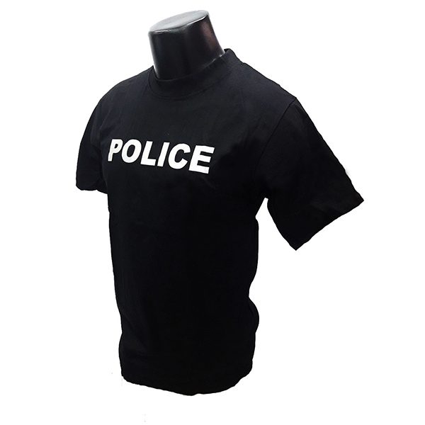 เสื้อลำลอง เสื้อทับใน - Image 13