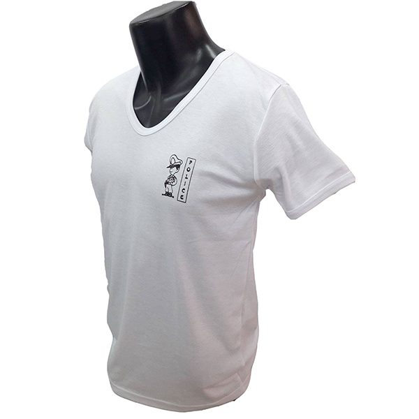 เสื้อลำลอง เสื้อทับใน - Image 14