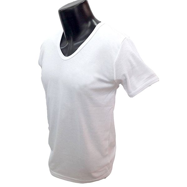 เสื้อลำลอง เสื้อทับใน - Image 16