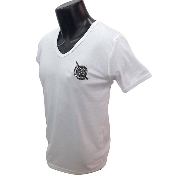 เสื้อลำลอง เสื้อทับใน - Image 17