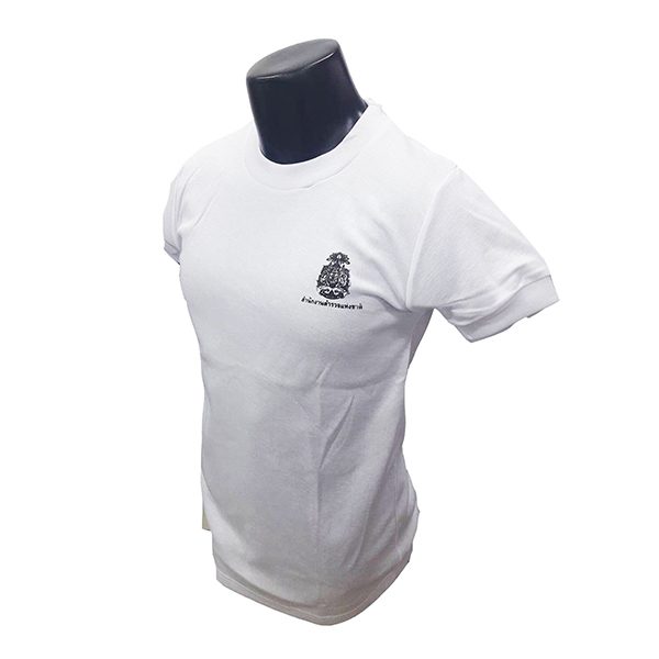 เสื้อลำลอง เสื้อทับใน - Image 18
