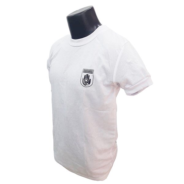 เสื้อลำลอง เสื้อทับใน - Image 19