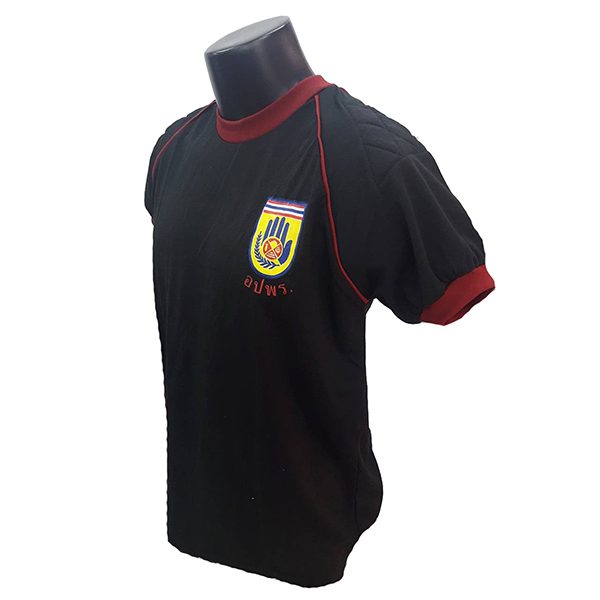 เสื้อลำลอง เสื้อทับใน - Image 20