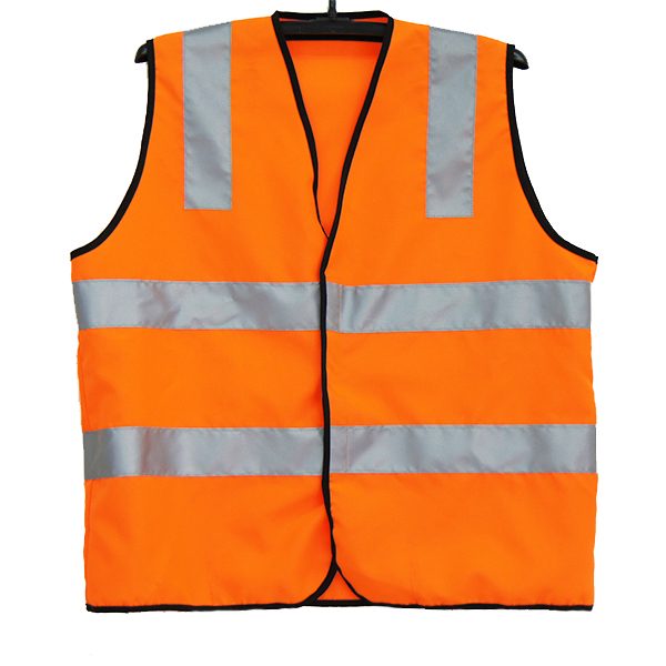 รวมเสื้อสะท้อนแสงทั่วไป - Image 6