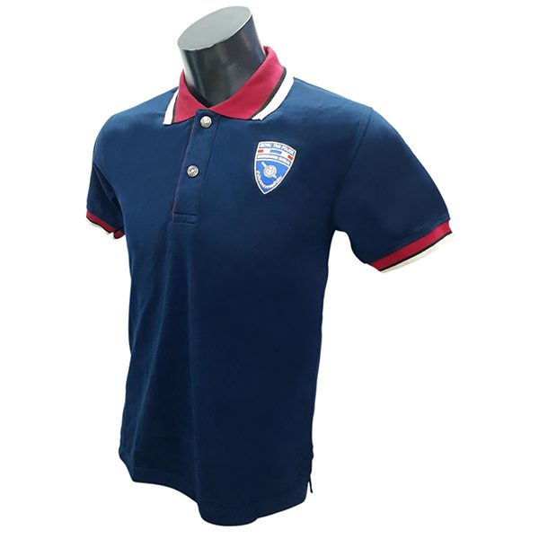 เสื้อลำลอง เสื้อทับใน - Image 25