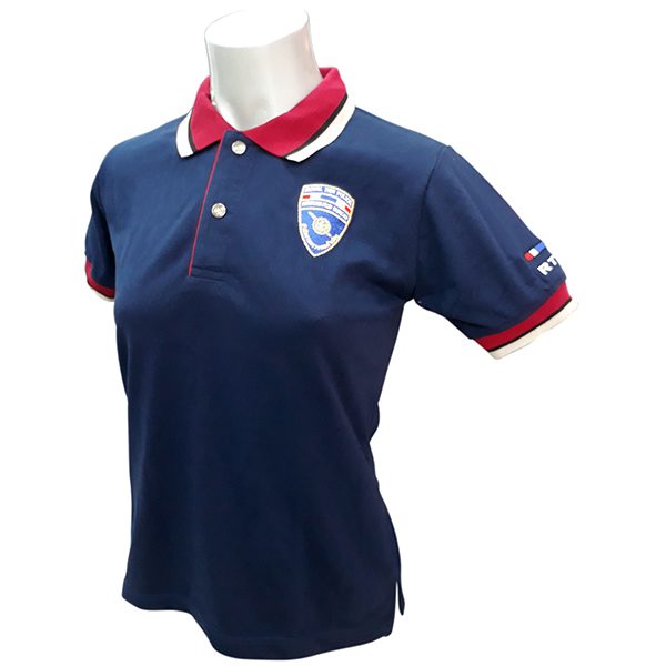 เสื้อลำลอง เสื้อทับใน - Image 27