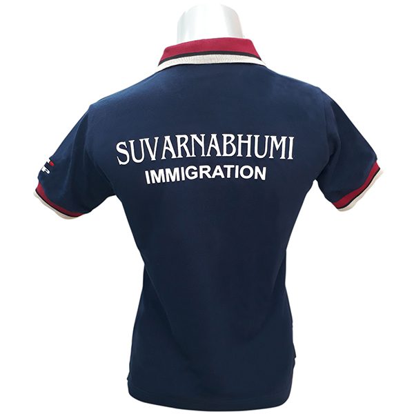 เสื้อลำลอง เสื้อทับใน - Image 28