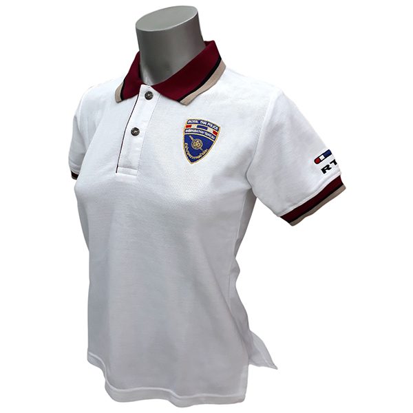 เสื้อลำลอง เสื้อทับใน - Image 29