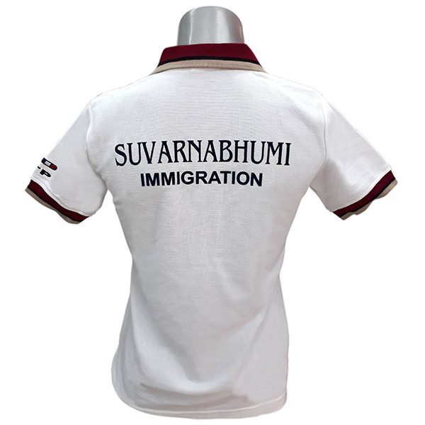เสื้อลำลอง เสื้อทับใน - Image 30