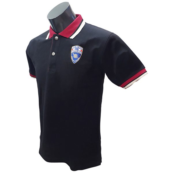 เสื้อลำลอง เสื้อทับใน - Image 31