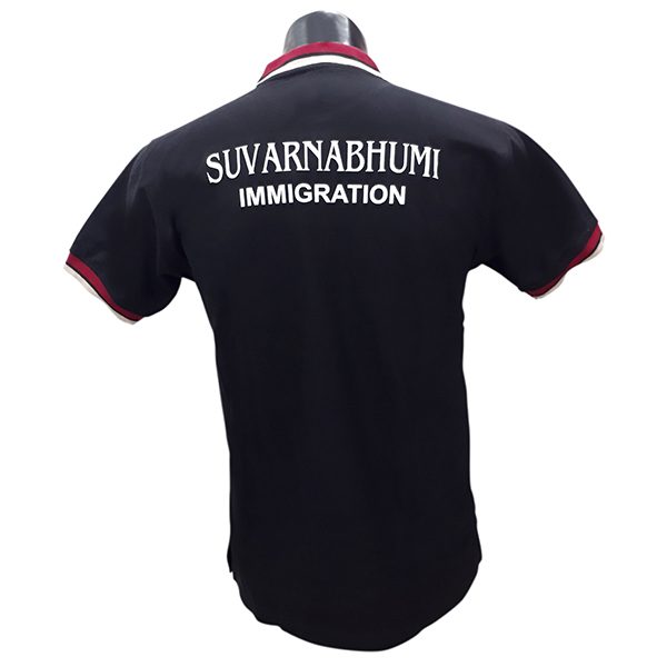 เสื้อลำลอง เสื้อทับใน - Image 32