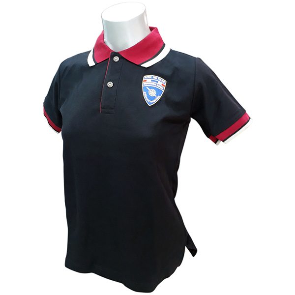 เสื้อลำลอง เสื้อทับใน - Image 33
