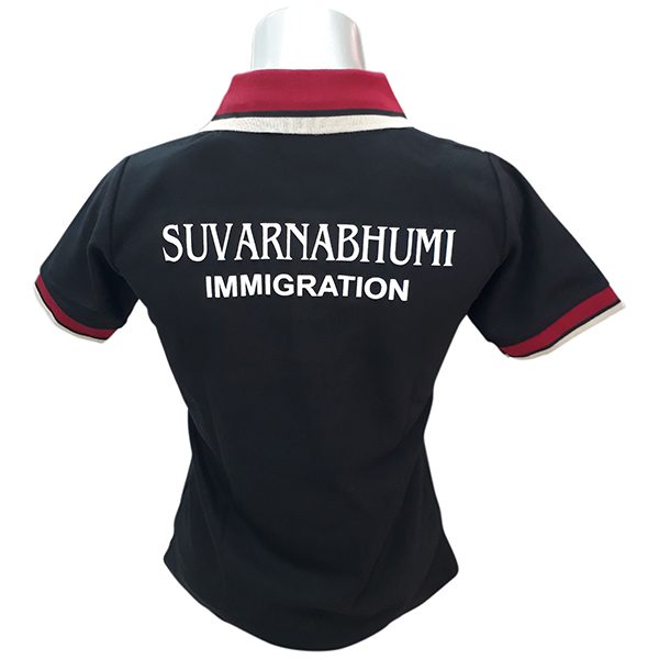 เสื้อลำลอง เสื้อทับใน - Image 34