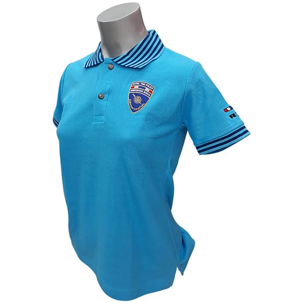 เสื้อลำลอง เสื้อทับใน - Image 35