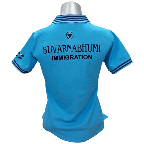 เสื้อลำลอง เสื้อทับใน - Image 36