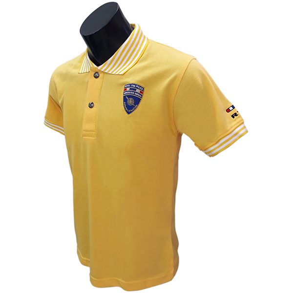 เสื้อลำลอง เสื้อทับใน - Image 21