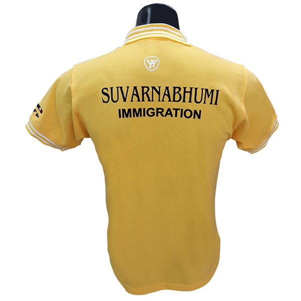เสื้อลำลอง เสื้อทับใน - Image 22