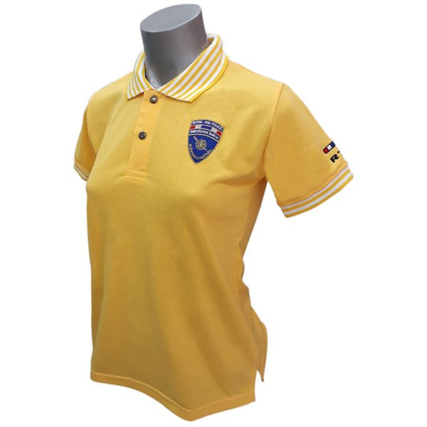 เสื้อลำลอง เสื้อทับใน - Image 23