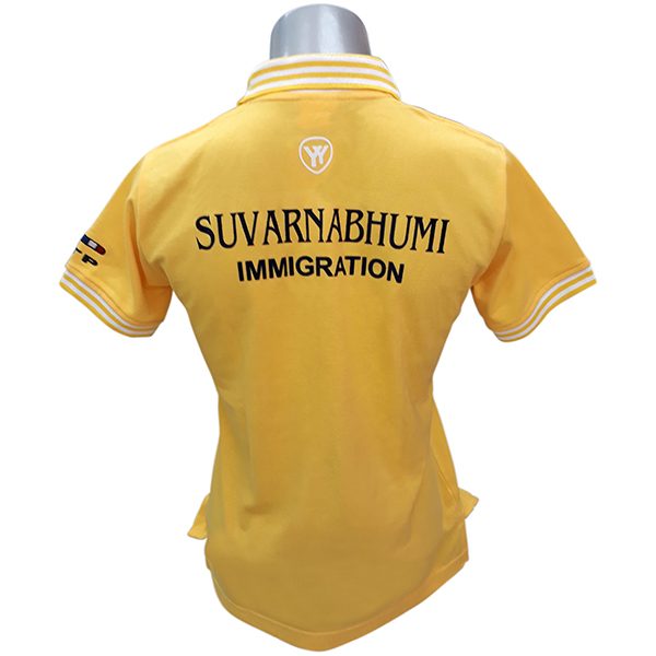 เสื้อลำลอง เสื้อทับใน - Image 24