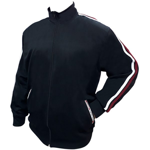 ชุดวอร์ม เสื้อแจ็คเก็ต (Copy) - Image 7