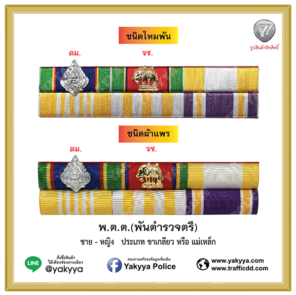 สรุป พ ต 31001